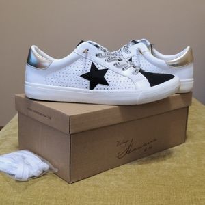 Vintage Havana Size 9